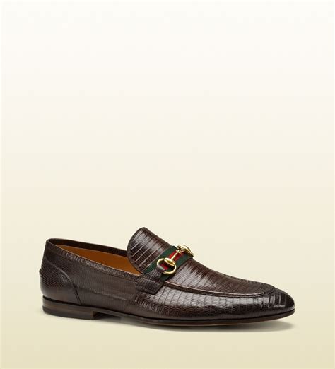 gucci 322500|Gucci Shoes for Men .